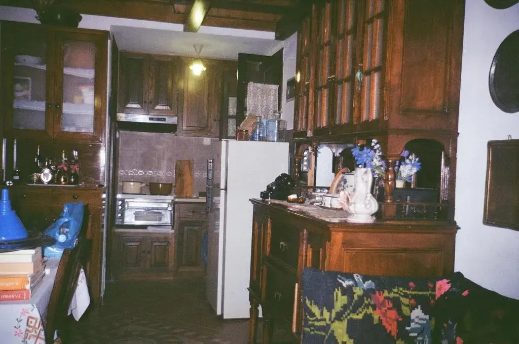 Studio on the Square