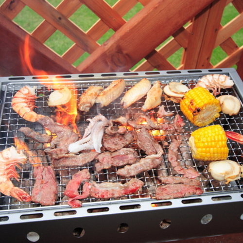 Saint Schwein Rental Cottage