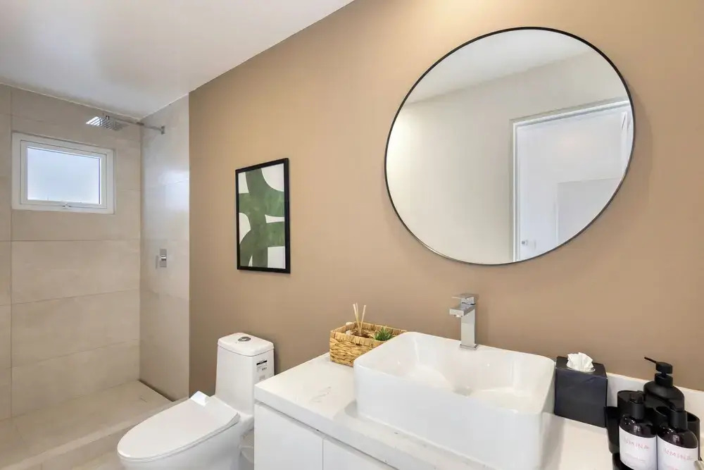 Cabo San Lucas Hostel