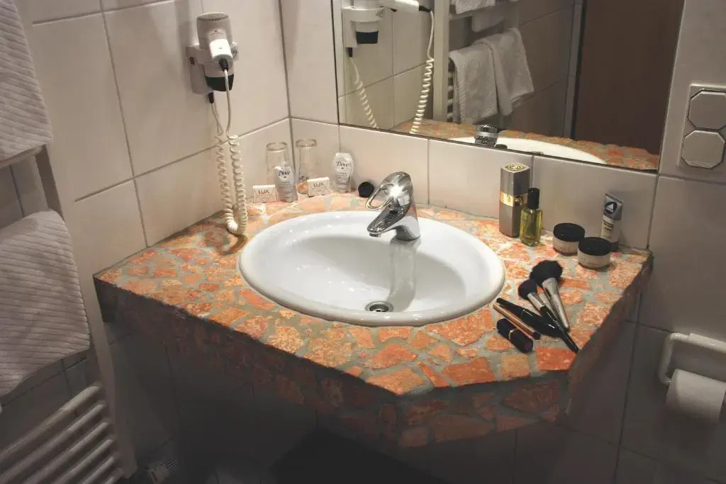 WILLINO Privathotel