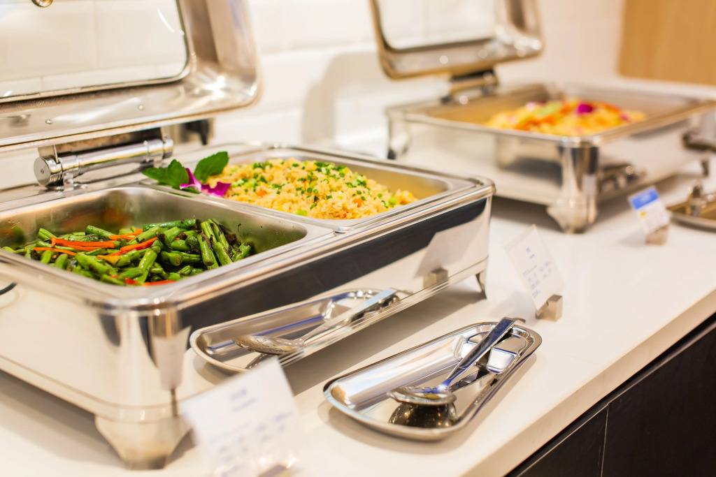 Holiday Inn Express Jiangmen Jianghai by IHG