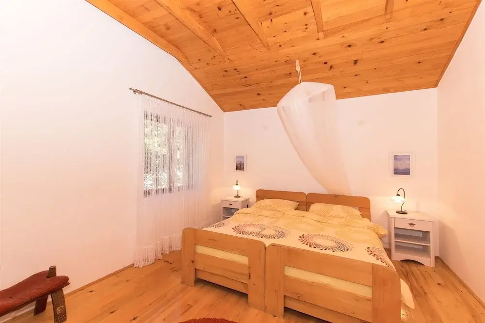 House Silvestra