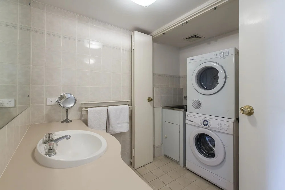 Cottesloe Cove Beach Apartment