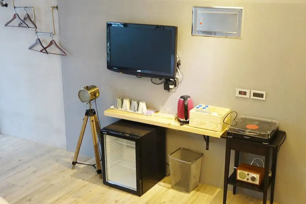 Groupei