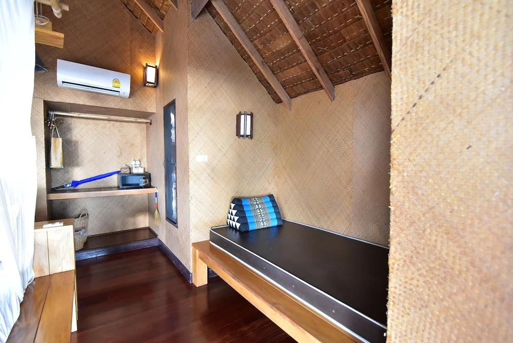 Coco Cottage