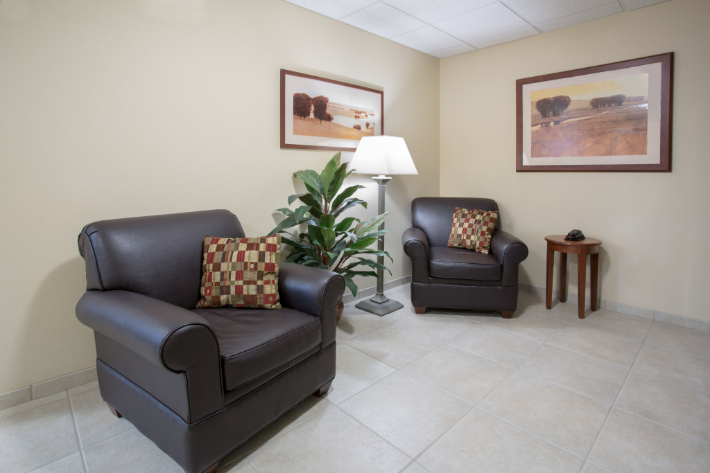 Candlewood Suites - Peoria at Grand Prairie by IHG