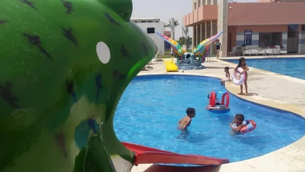 Hotel Nihal