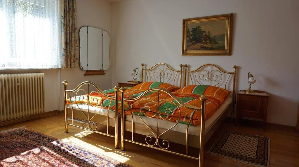 Haus Dorn