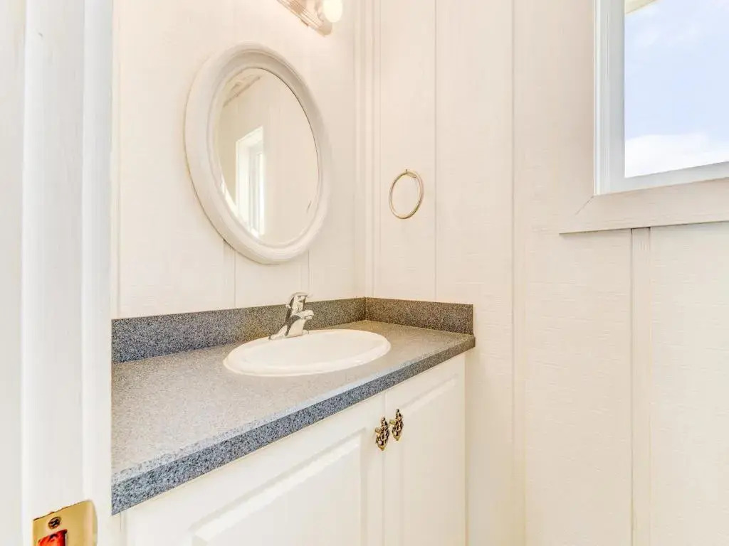 Ocean 14, 4 Bedrooms, Ocean View, WIFI, Pet Friendly, Sleeps 13