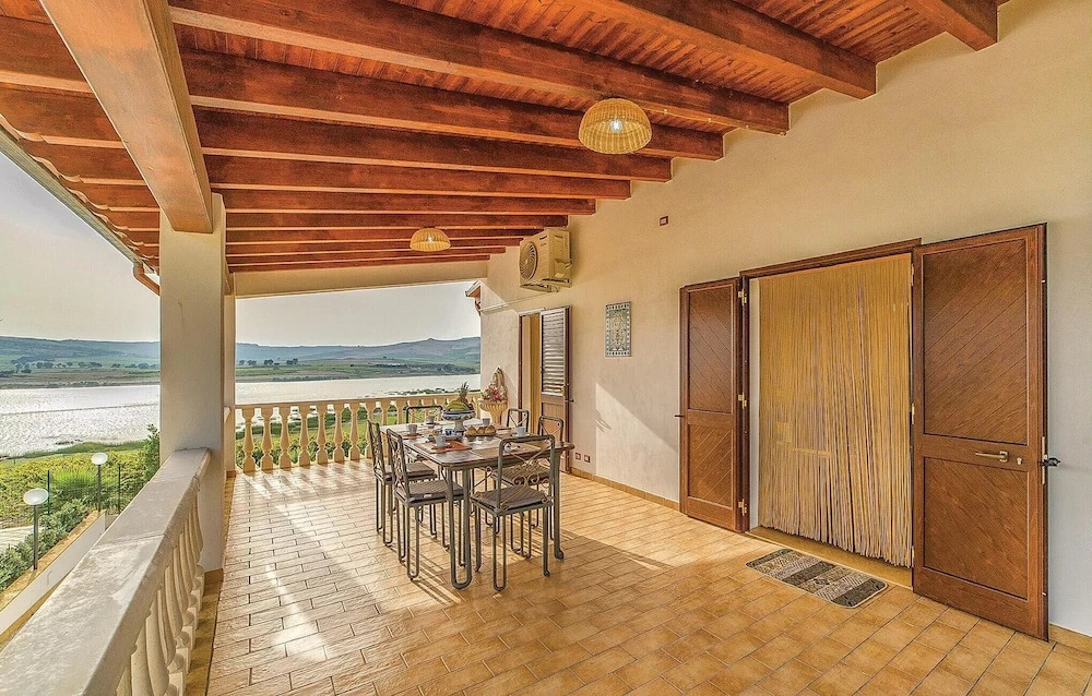 La Casa Sul Lago