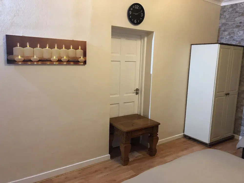 The PREMIUM Margate
