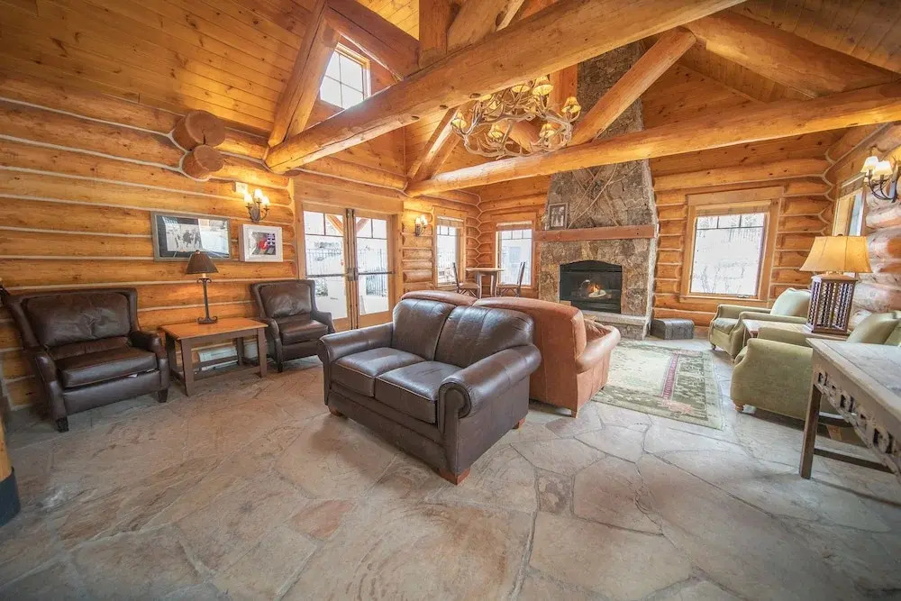 Settlers Creek 6565