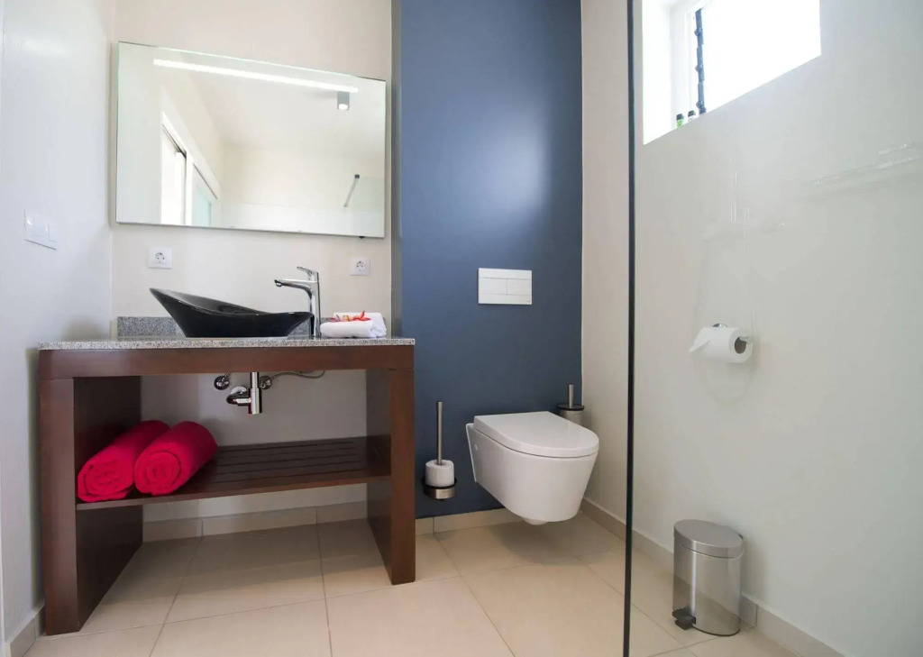 Coral Estate Rentals