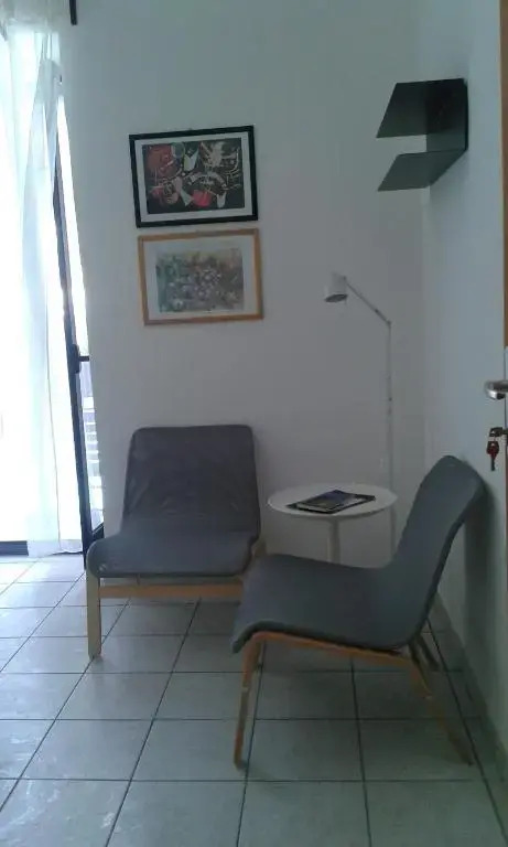 Casa Zafarani