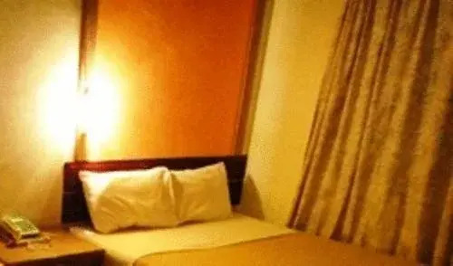 Juita Premier Hotel