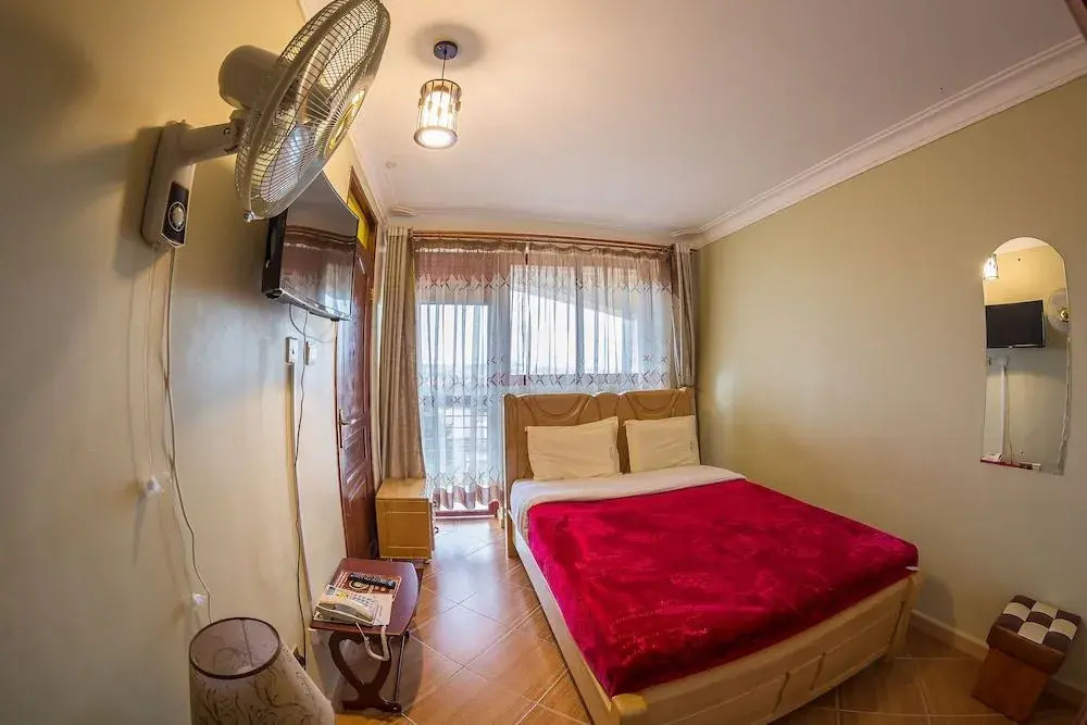 Adinan Property Pros
