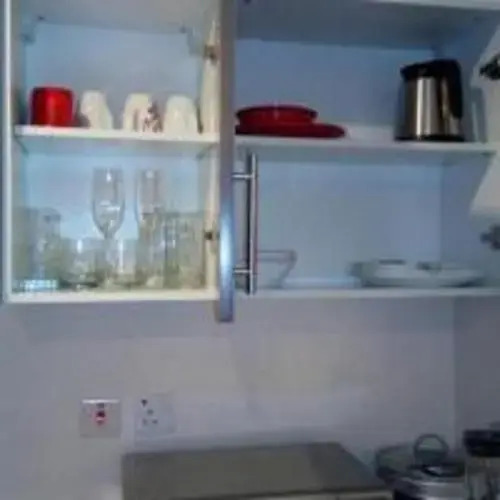 Doc's Suite