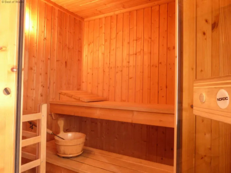 Holiday Home Dwynie