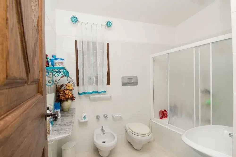 Villa Cala Granu - Porto Cervo