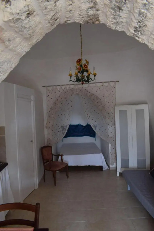 La casa degli artisti