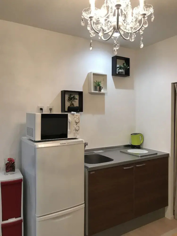 KSK House