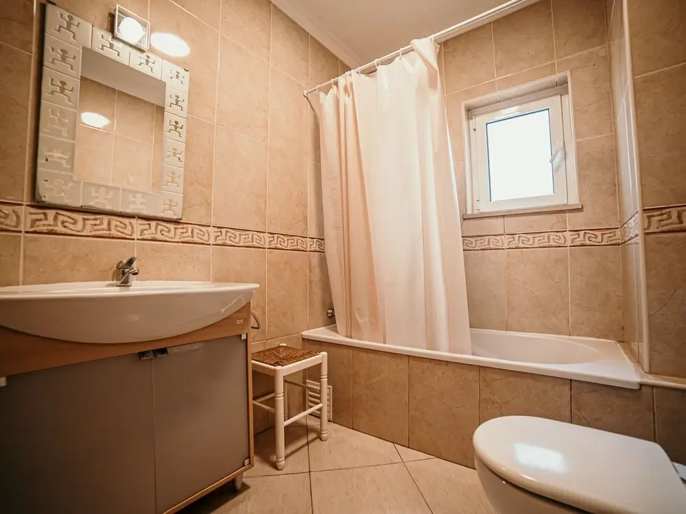 Portugal Rentals Vila da Praia Apartments Alvor