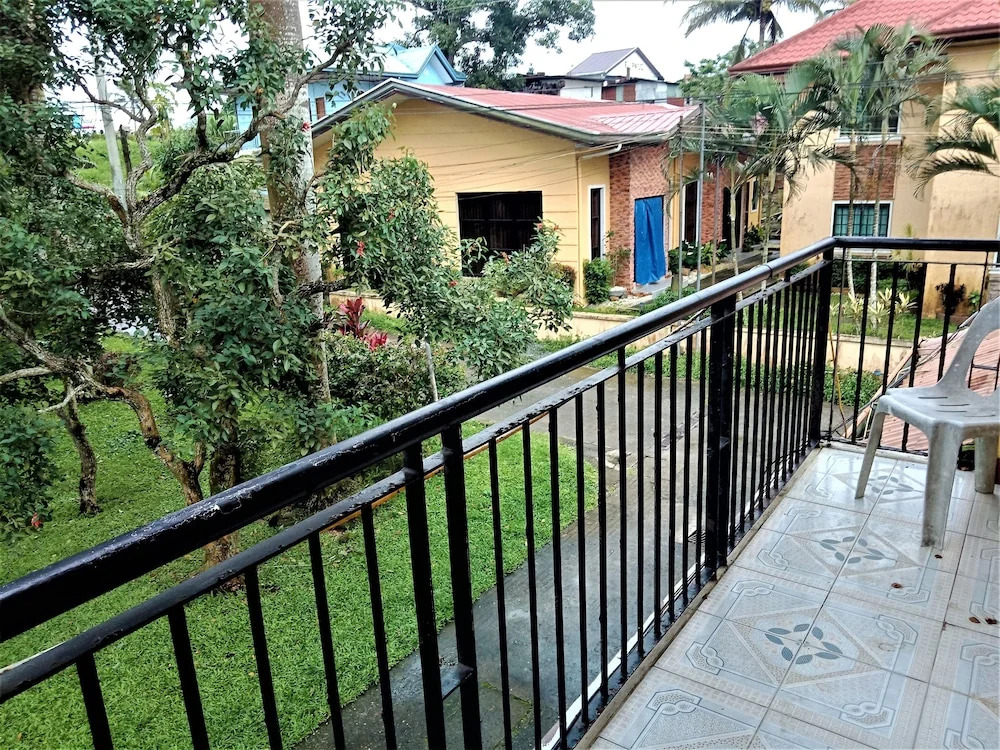 Rehm Rooms For Rent