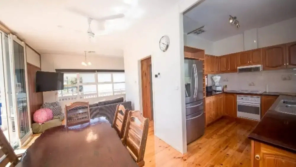 4 Wilto Street