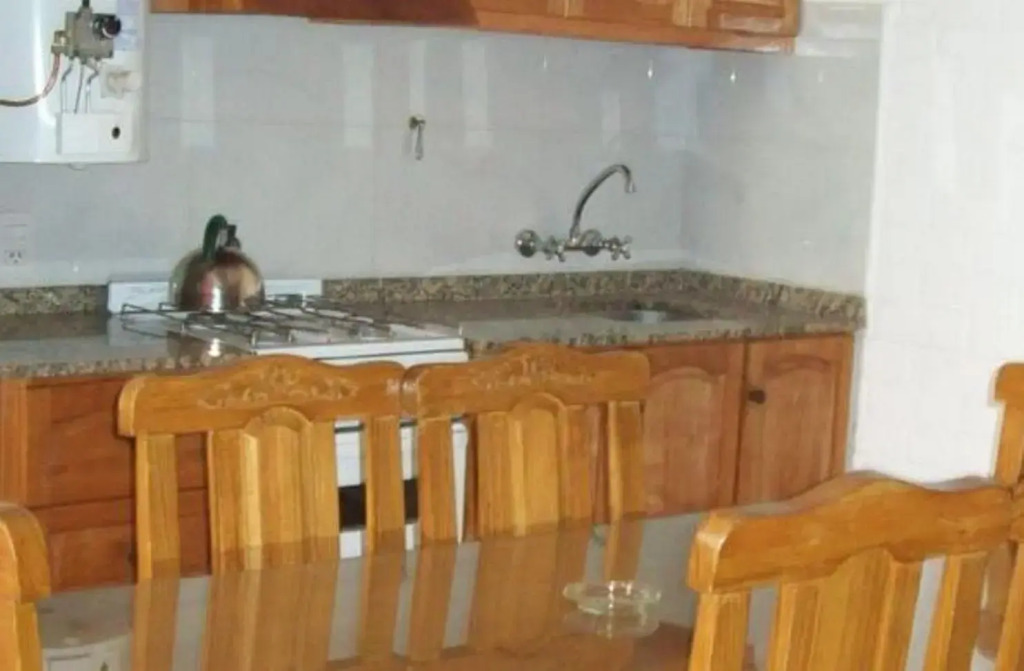 Muras Apart Hotel