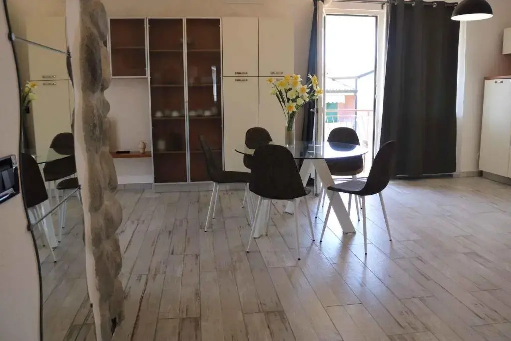 Apartment in Lazise - Gardasee 40490