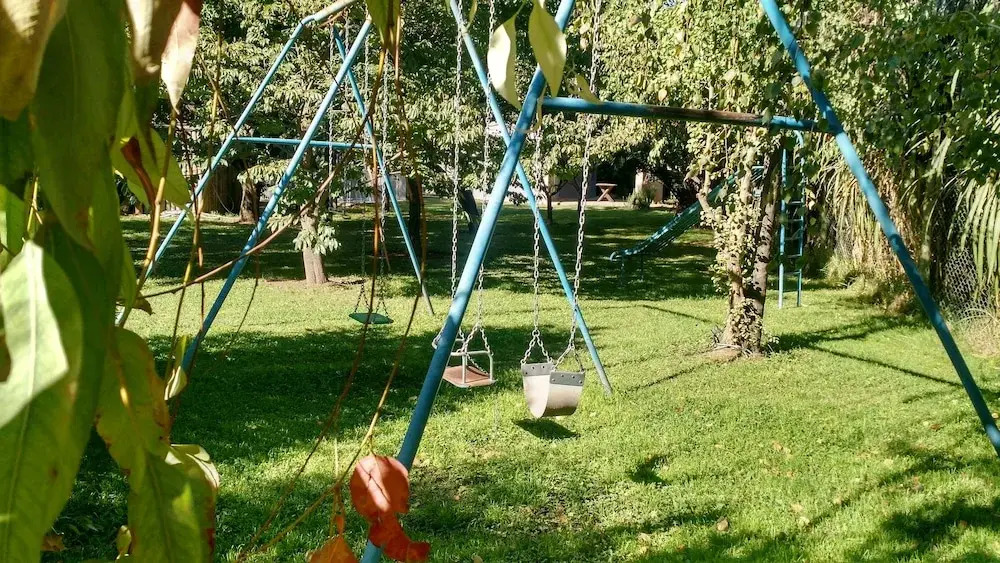 La Perugina