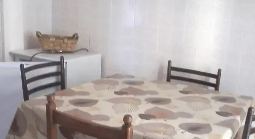 Casetta Doria Borgo Storico Lerici
