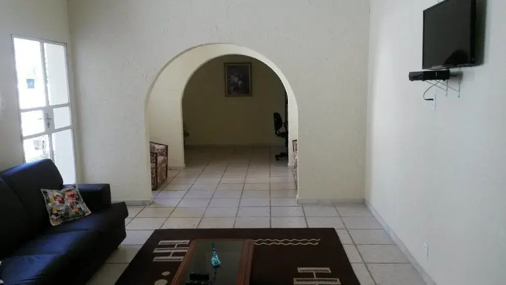Hotel GT Sollaris