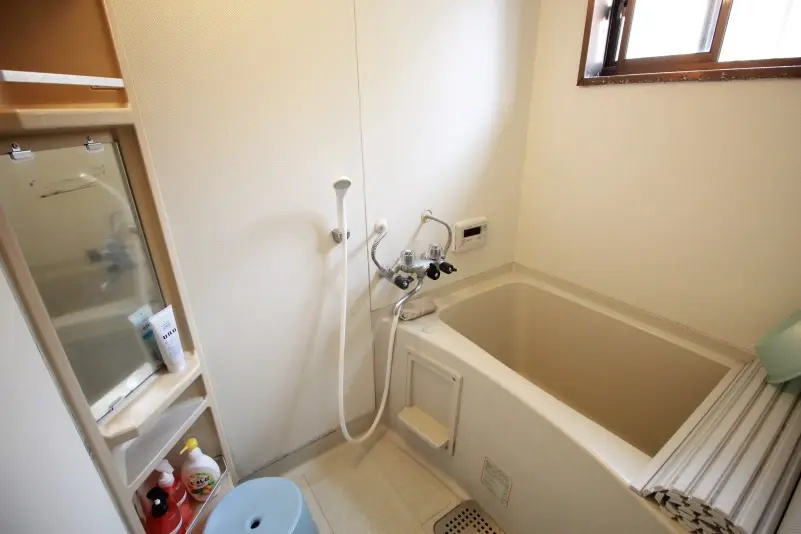 Guest House Aman