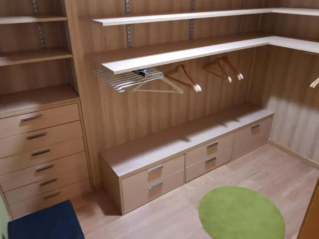Apartamento XIABRE, VUT-Po-4181