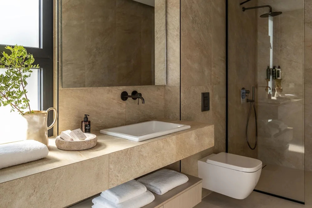 Syvana Exquisite Villas