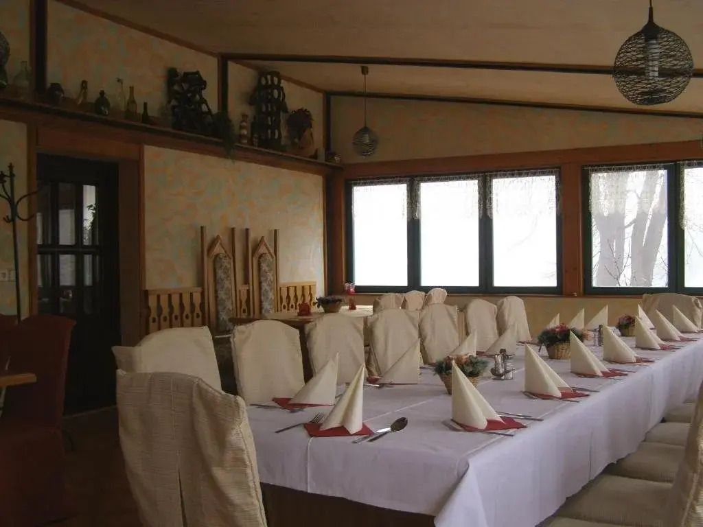 Hotel Goethe