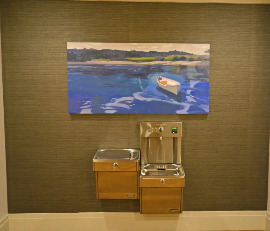 Homewood Suites By Hilton Saratoga Springs