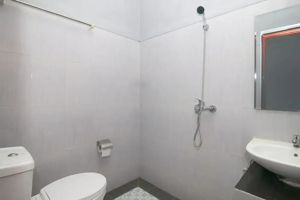 Airy Gadog Megamendung 50 Bogor