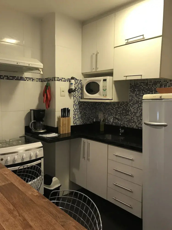 GoHouse Djalma 401 A