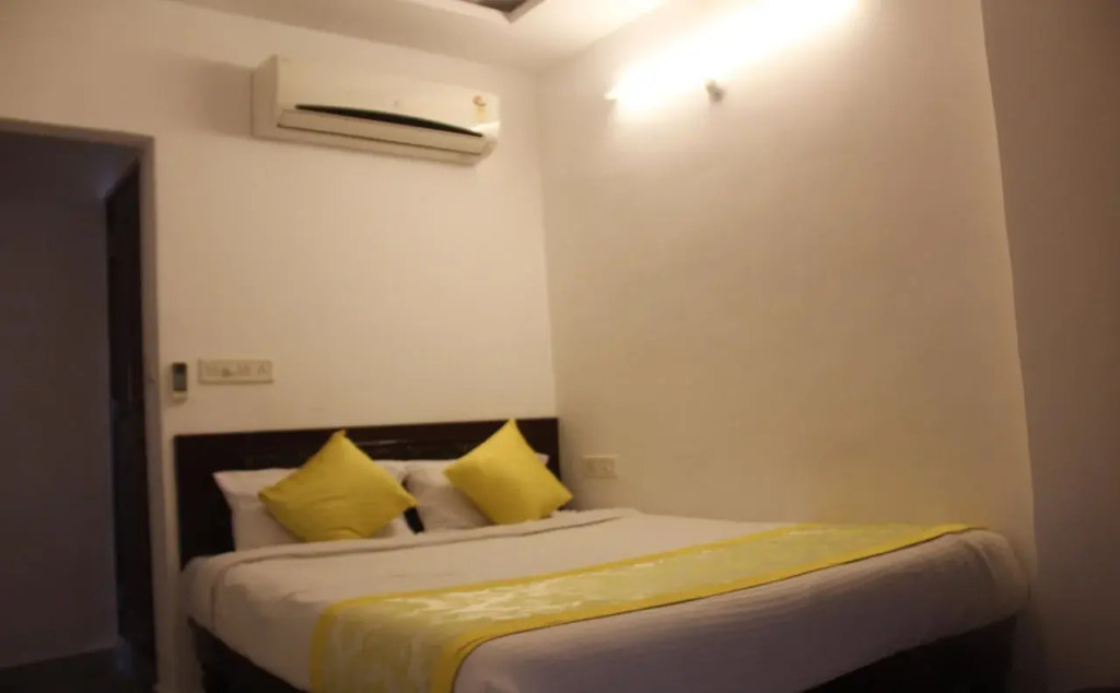 Hotel Dolce Vita