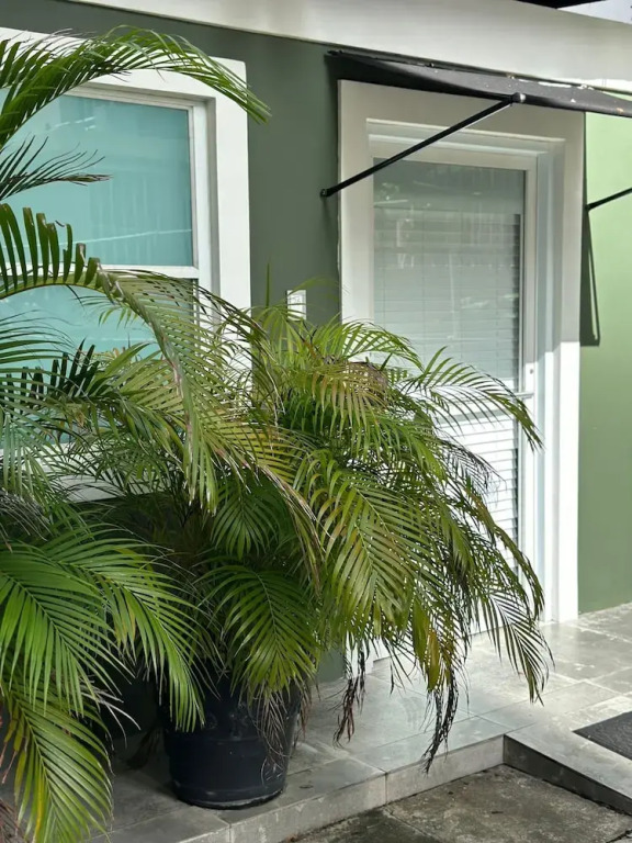 Casa Condado Hotel & Residences