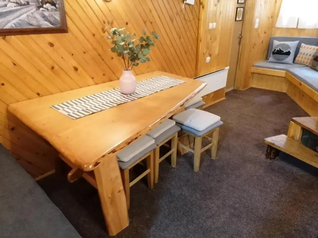 Vila 51 Kopaonik Centar