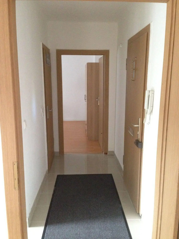 Room Direct - Hannover