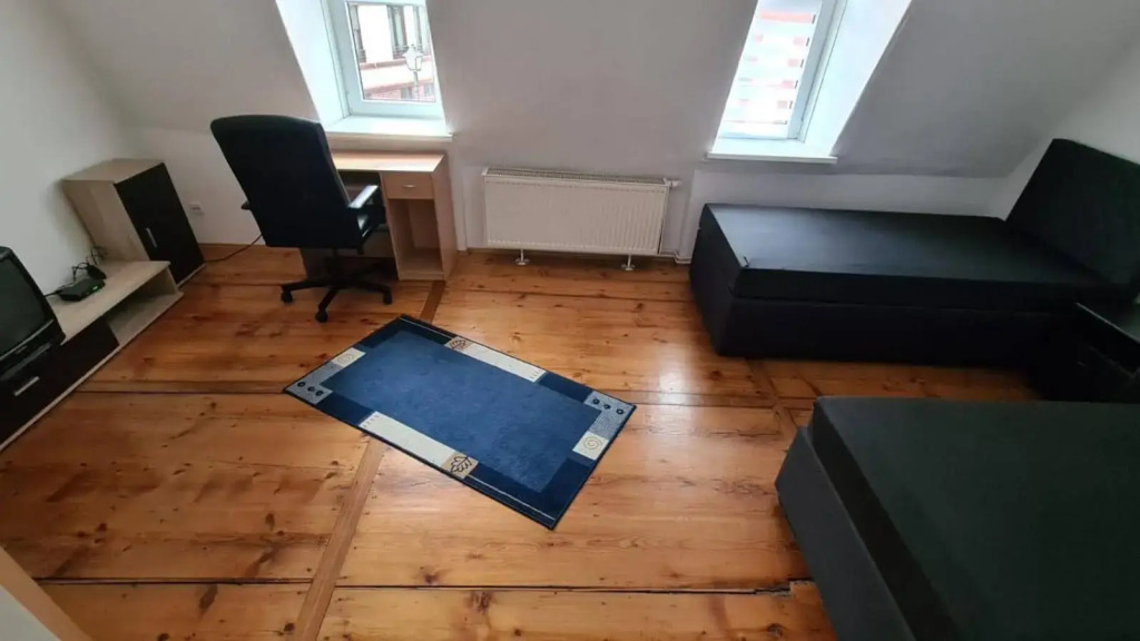 Zimmer