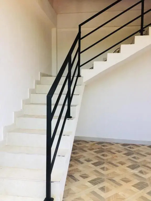 Ut Guest House-Anuradhapura