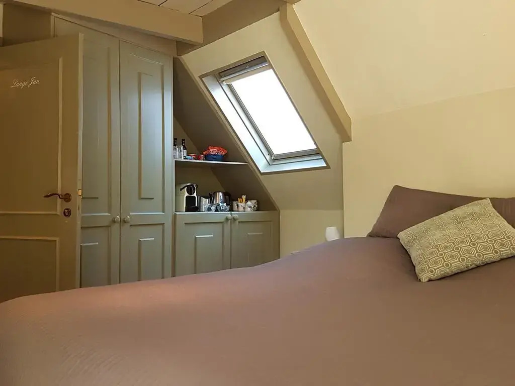 B&B Biervliet
