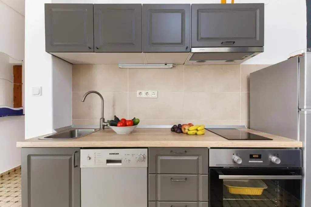 Apartment Dubica