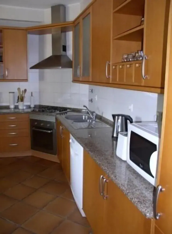 Herdade de Montalvo - Comporta