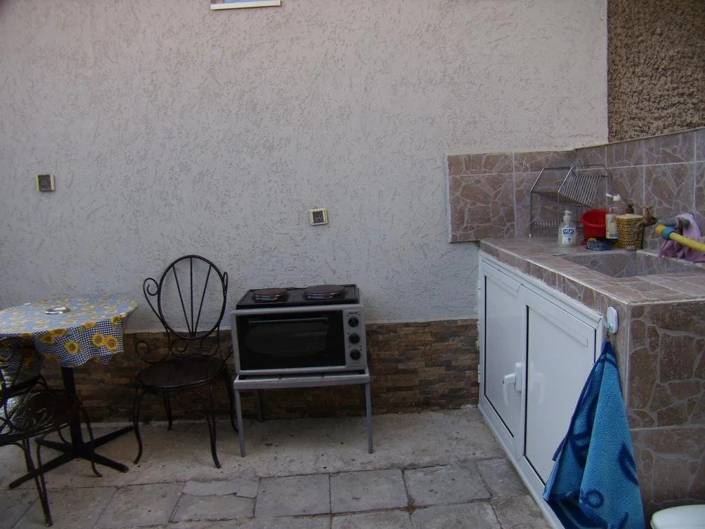 Guest House Kotva